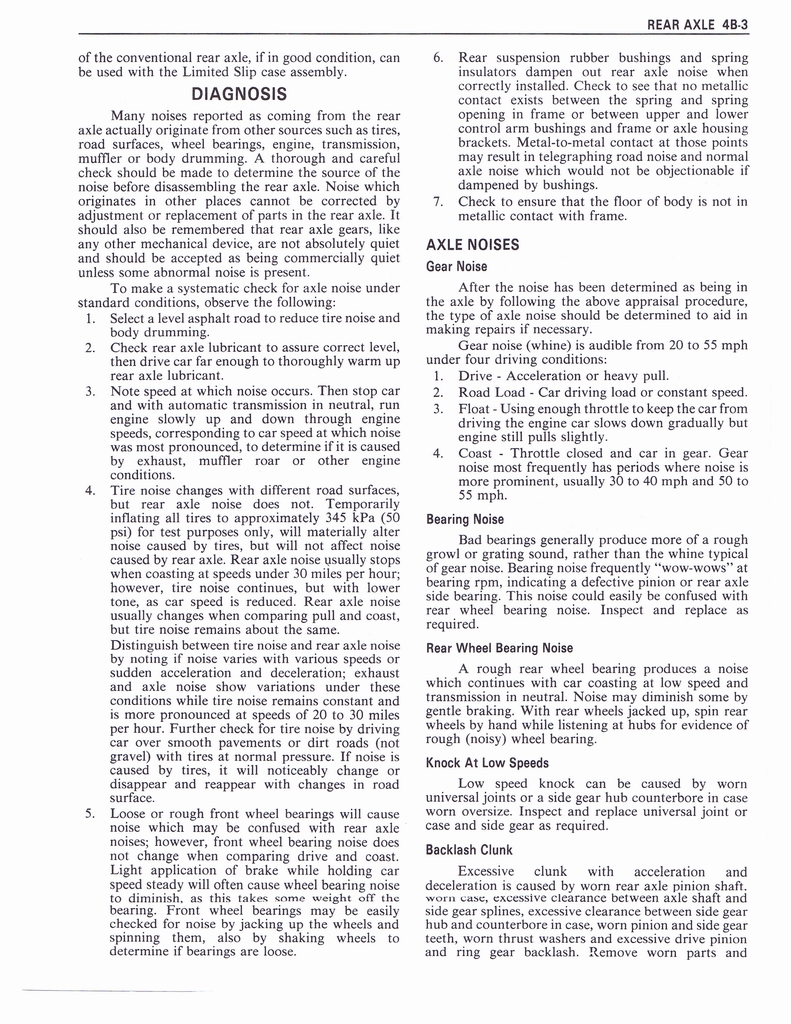 n_Drive Axle & Prop Shaft 013.jpg